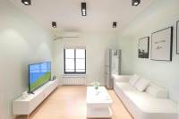 Housing image — Living Room