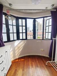Housing image — Balcony