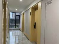 Housing image — Building Exterior