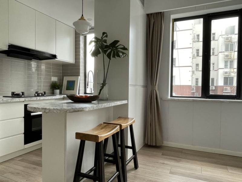 Housing image — Living Room
