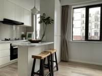 Housing image — Living Room