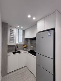 Housing image — Kitchen
