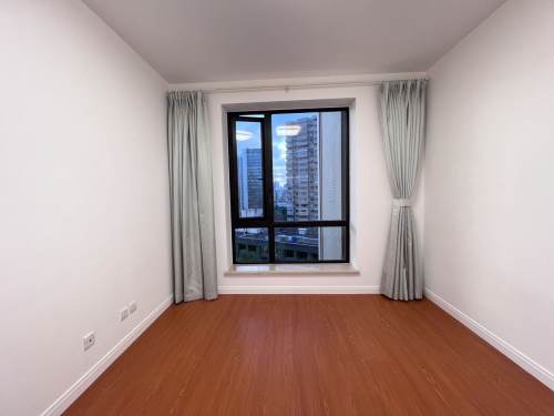 Housing image — Bedroom