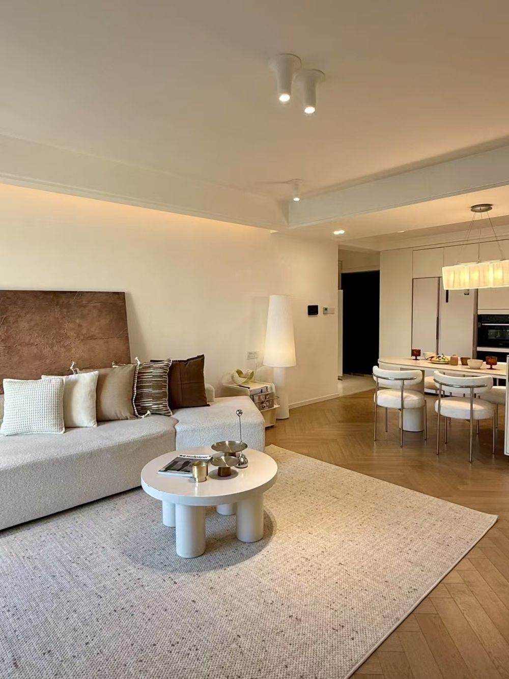 Housing image