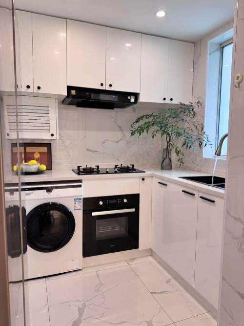 Housing image