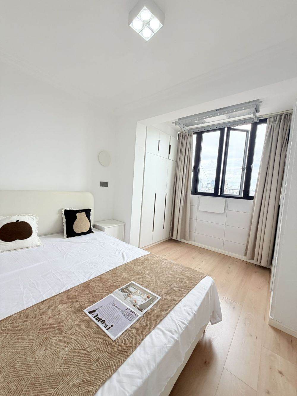 Housing image