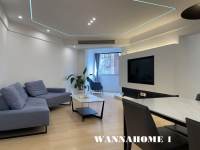 Housing image — Living Room