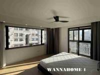 Housing image — Bedroom