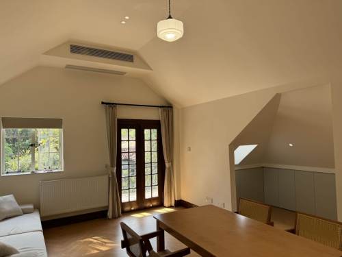 Housing image