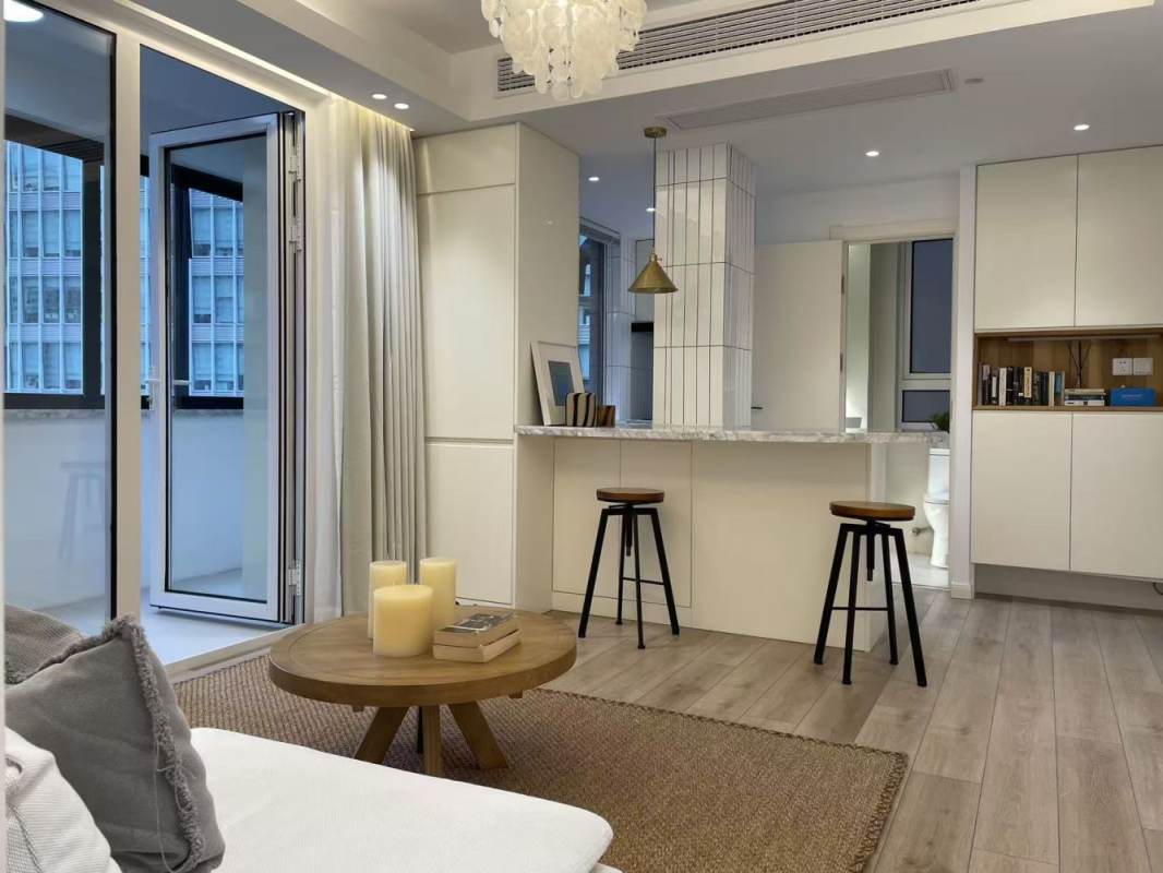 Housing image — Living Room