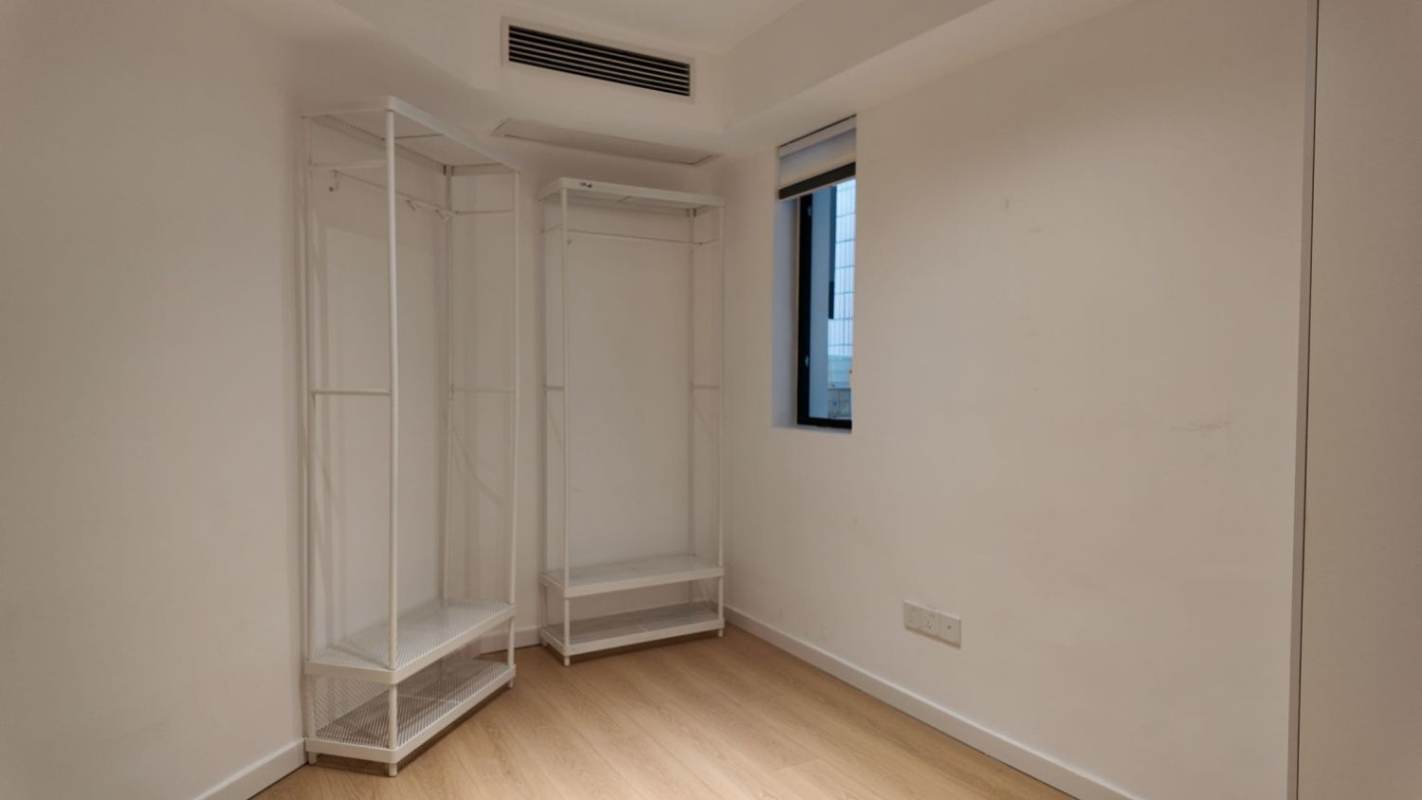 Housing image — Bedroom