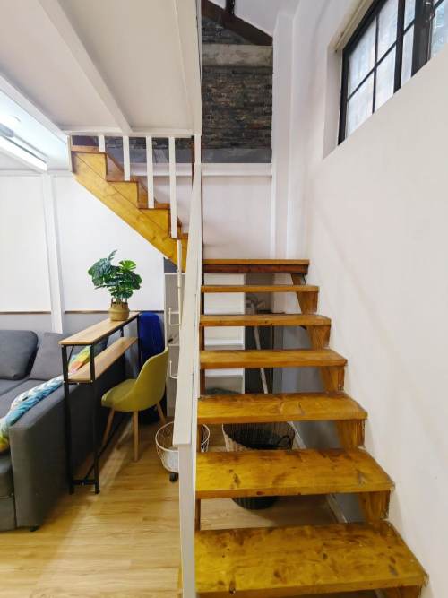 Housing image — Bedroom