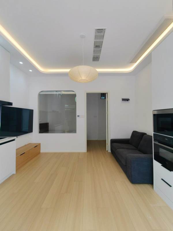 Housing image — Living Room