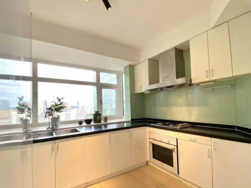 Housing image — Kitchen