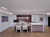 Housing image — Dining Area