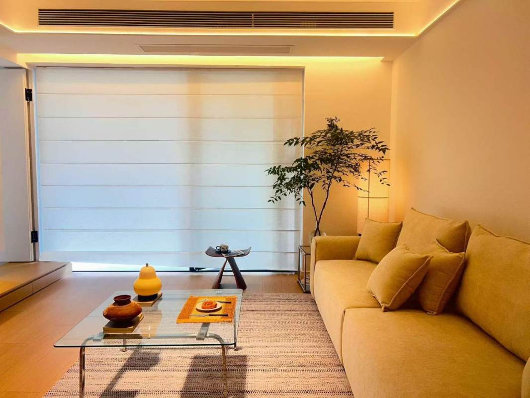 Housing image — Living Room
