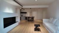 Housing image — Living Room