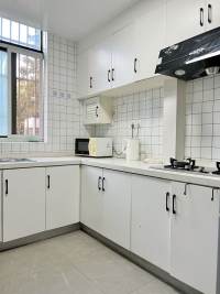 Housing image — Kitchen