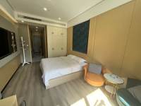 Housing image — Bedroom