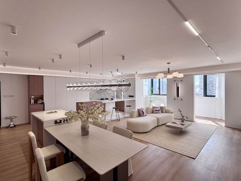 Housing image — Living Room