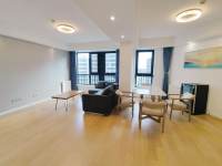 Housing image — Living Room