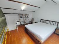 Housing image — Bedroom