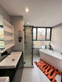 Housing image — Bathroom
