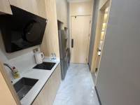 Housing image — Kitchen