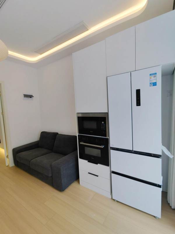 Housing image — Living Room