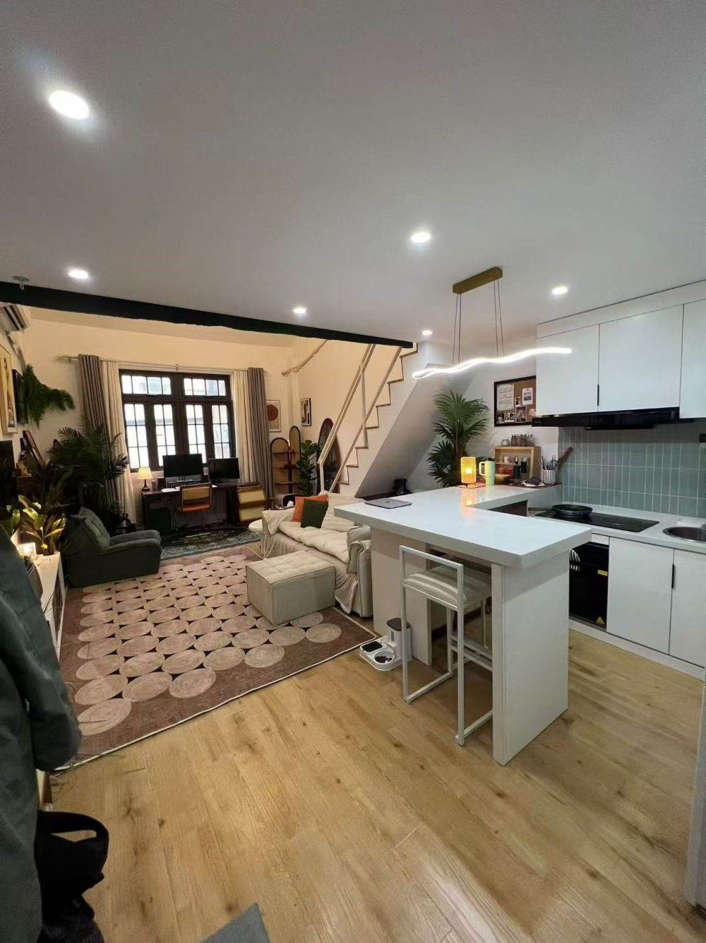 Housing image