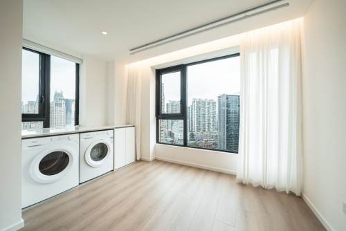 Housing image — Living Room