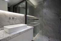 Housing image — Bathroom