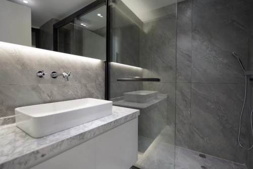 Housing image — Bathroom