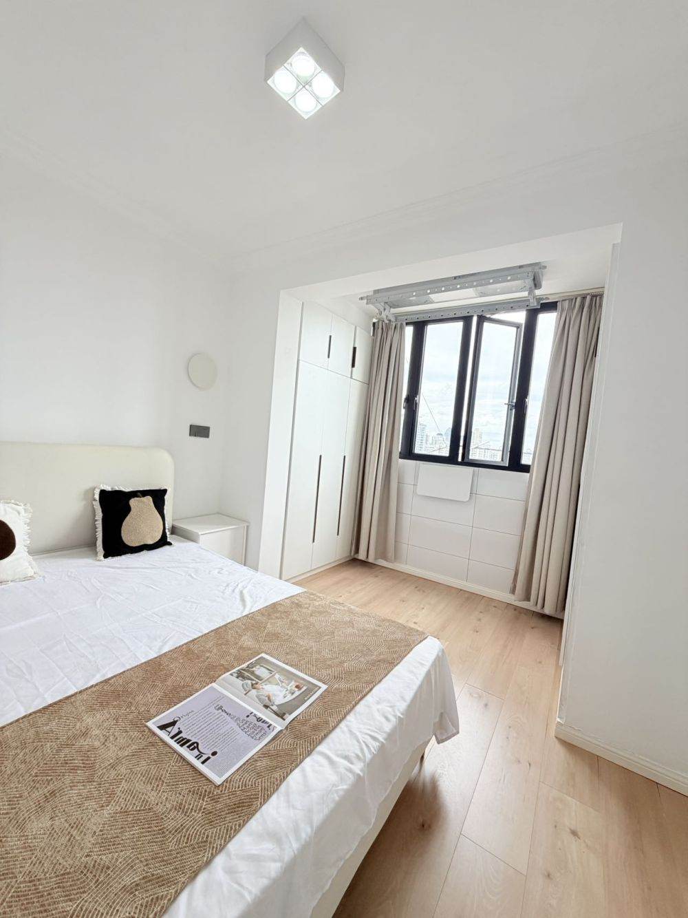 Housing image