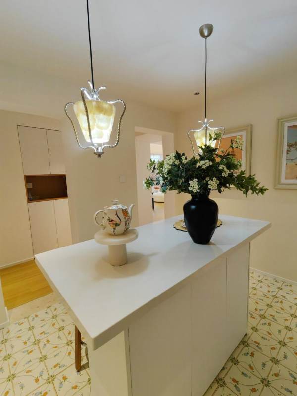 Housing image — Kitchen