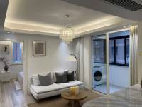 Housing image — Living Room