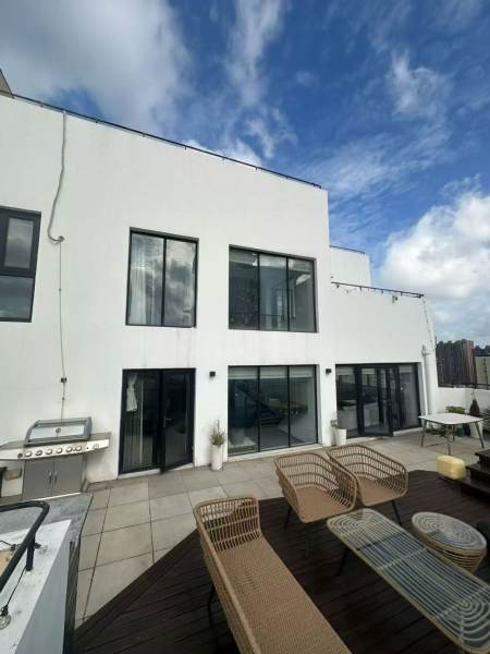 Housing image