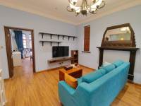 Housing image — Living Room