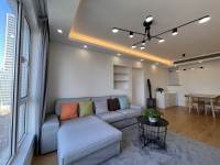 Housing image — Living Room