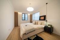 Housing image — Bedroom