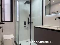 Housing image — Bathroom
