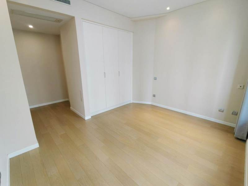 Housing image — Bedroom