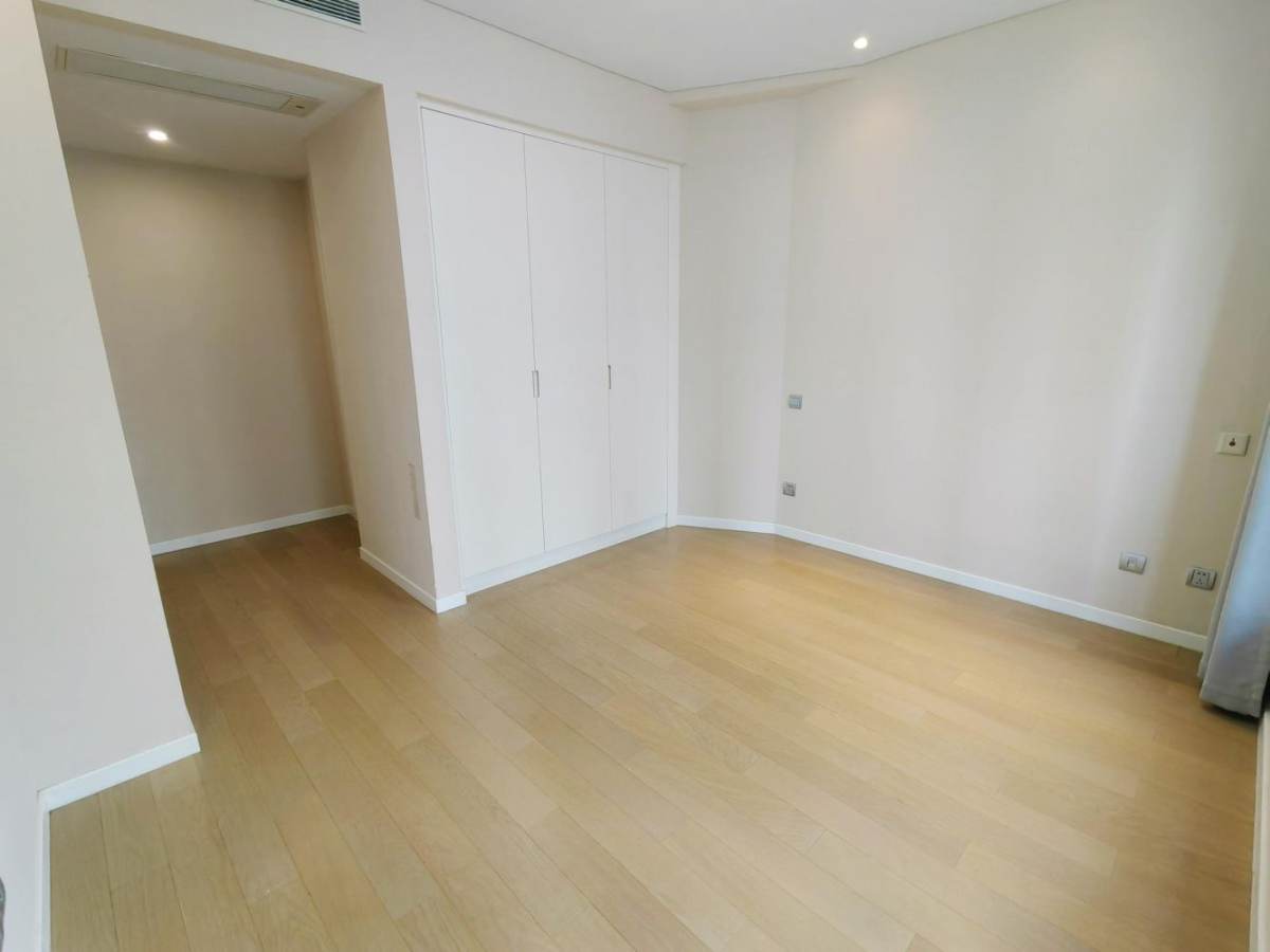 Housing image — Bedroom