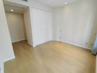 Housing image — Bedroom