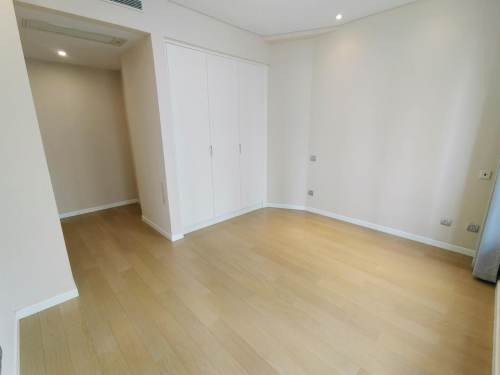Housing image — Bedroom