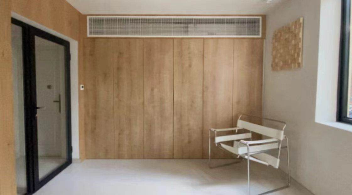 Housing image — Bedroom