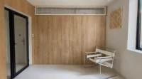 Housing image — Bedroom