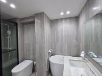 Housing image — Bathroom