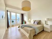 Housing image — Bedroom