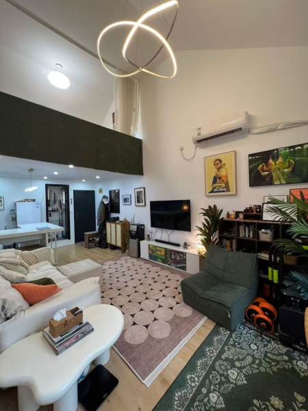 Housing image